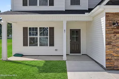 Other - 47 Yardley Dr, Smithfield, NC 27577 photo 1 of 9