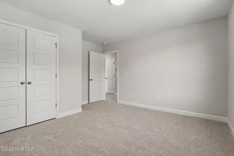 Other - 47 Yardley Dr, Smithfield, NC 27577 photo 8 of 9