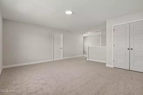 Other - 47 Yardley Dr, Smithfield, NC 27577 photo 6 of 9