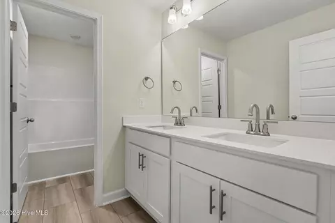 Other - 47 Yardley Dr, Smithfield, NC 27577 photo 7 of 9