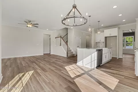 Other - 47 Yardley Dr, Smithfield, NC 27577 photo 3 of 9