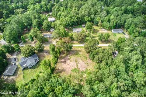 131 Pond View Cir, Hampstead, NC 28443 photo 7