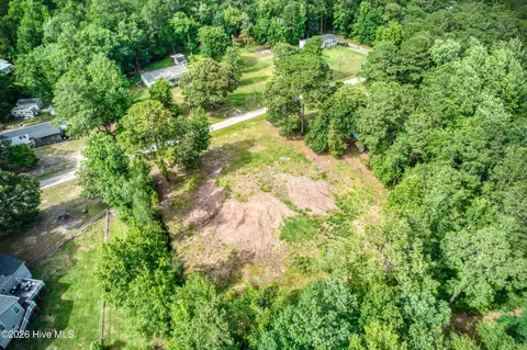 131 Pond View Cir, Hampstead, NC 28443 photo 6