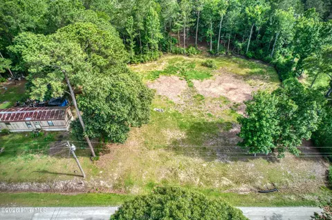 131 Pond View Cir, Hampstead, NC 28443 photo 3