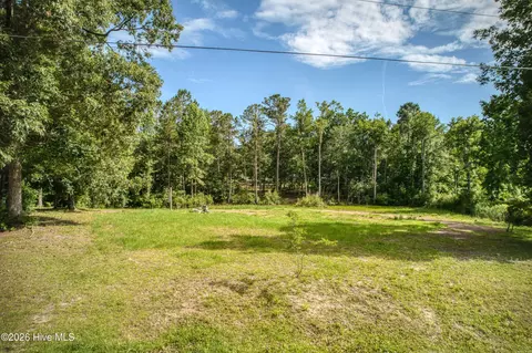 131 Pond View Cir, Hampstead, NC 28443 photo 12