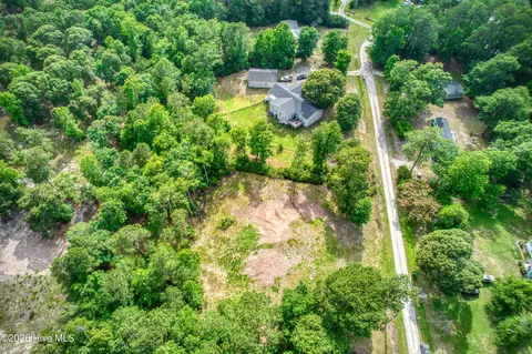 131 Pond View Cir, Hampstead, NC 28443 photo 8