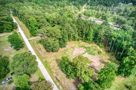 131 Pond View Cir, Hampstead, NC 28443 photo 4