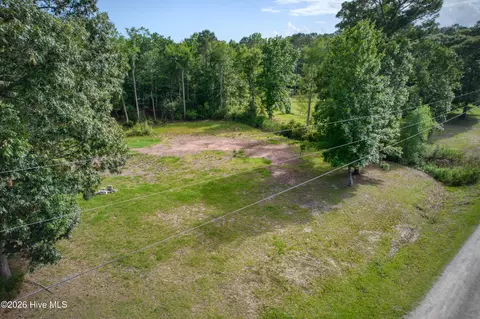 131 Pond View Cir, Hampstead, NC 28443 photo 13