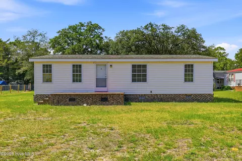3014 Boones Neck Rd SW, Supply, NC 28462