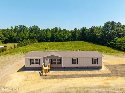 688 Deep Creek Rd, Hertford, NC 27944
