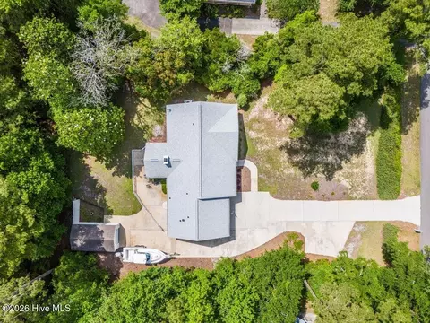 Other - 709 Sawgrass Rd, Hampstead, NC 28443 photo 15 of 18
