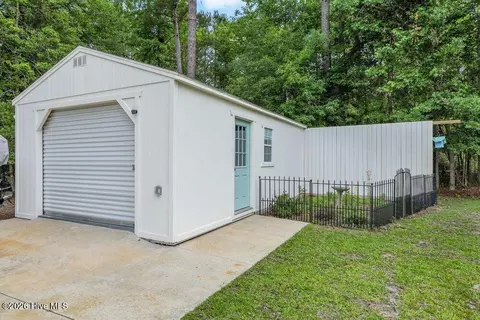 Other - 709 Sawgrass Rd, Hampstead, NC 28443 photo 8 of 18