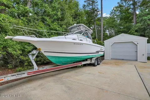 Other - 709 Sawgrass Rd, Hampstead, NC 28443 photo 10 of 18