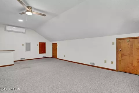 Other - 709 Sawgrass Rd, Hampstead, NC 28443 photo 5 of 18