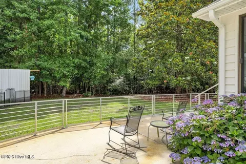 Other - 709 Sawgrass Rd, Hampstead, NC 28443 photo 7 of 18