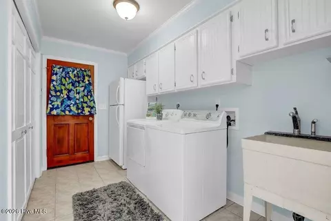 Other - 709 Sawgrass Rd, Hampstead, NC 28443 photo 4 of 18