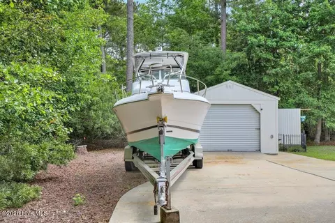 Other - 709 Sawgrass Rd, Hampstead, NC 28443 photo 14 of 18