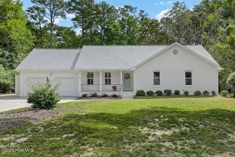 Other - 709 Sawgrass Rd, Hampstead, NC 28443 photo 1 of 18