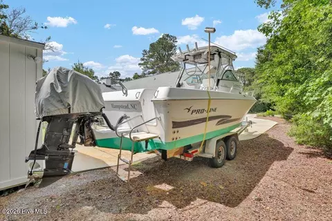 Other - 709 Sawgrass Rd, Hampstead, NC 28443 photo 12 of 18