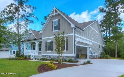 972 Ashburton Rd SE #93, Bolivia, NC 28422