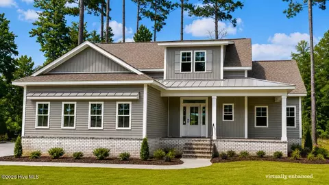 1002 Parchment Blf, New Bern, NC 28562