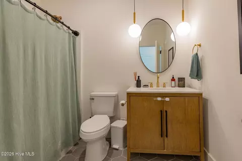Bath - 140 Surry Circle Dr S, Pinehurst, NC 28374 photo 1 of 5