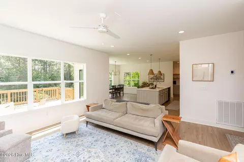 Other - 140 Surry Circle Dr S, Pinehurst, NC 28374 photo 2 of 7
