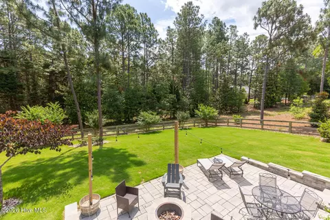 Other - 140 Surry Circle Dr S, Pinehurst, NC 28374 photo 7 of 7