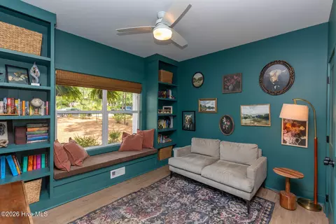 Other - 140 Surry Circle Dr S, Pinehurst, NC 28374 photo 4 of 7