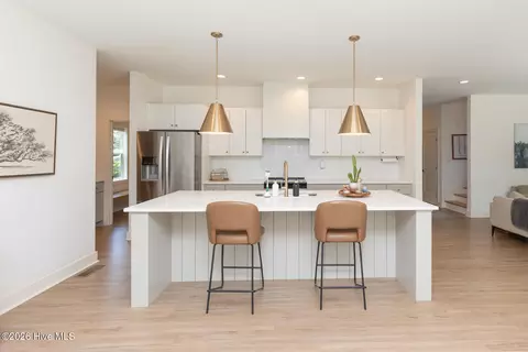 Kitchen - 140 Surry Circle Dr S, Pinehurst, NC 28374 photo 1 of 3