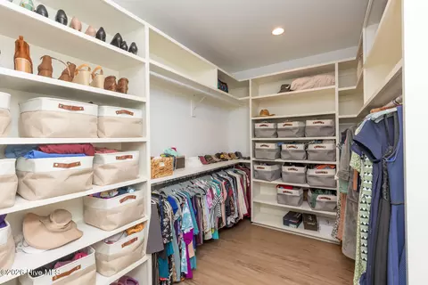 Other - 140 Surry Circle Dr S, Pinehurst, NC 28374 photo 6 of 7