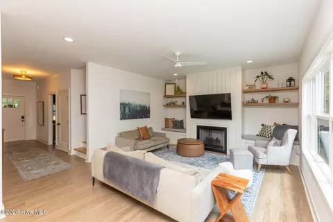 Other - 140 Surry Circle Dr S, Pinehurst, NC 28374 photo 1 of 7