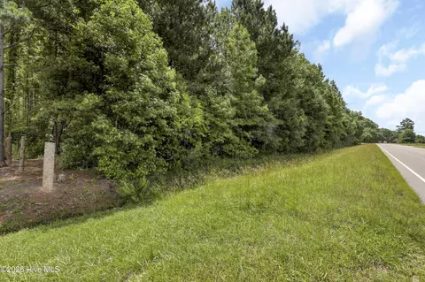 lot2 Main St, Saint Helena, NC 28425