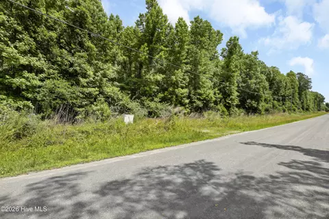 lot4 Us Hwy 117, Burgaw, NC 28425