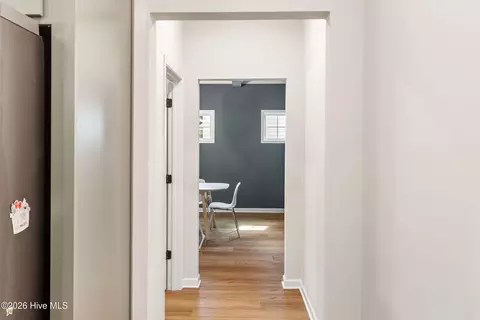 Entry Way - 430 Bronco Pass, Evans, GA 30809 photo 6 of 10