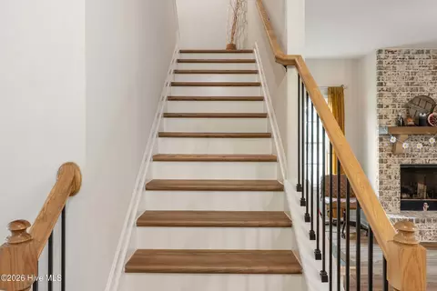 Entry Way - 430 Bronco Pass, Evans, GA 30809 photo 7 of 10