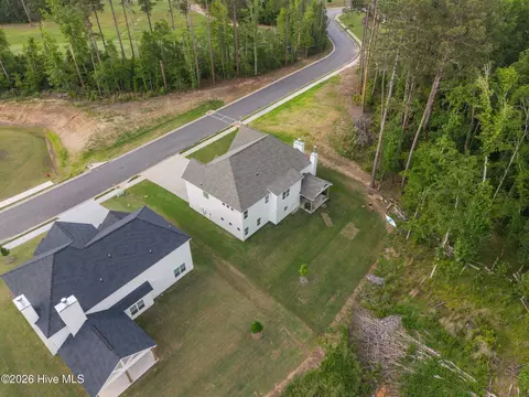 View/Area - 430 Bronco Pass, Evans, GA 30809 photo 6 of 7