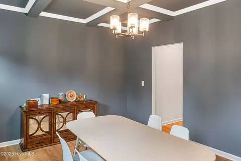 Dining - 430 Bronco Pass, Evans, GA 30809 photo 2 of 2