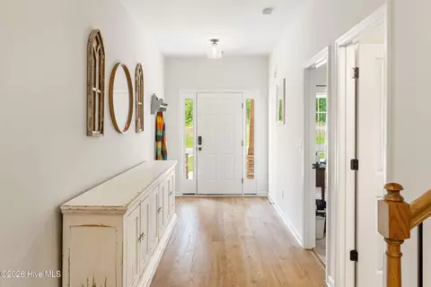 Entry Way - 430 Bronco Pass, Evans, GA 30809 photo 2 of 10