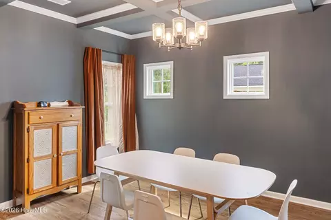 Dining - 430 Bronco Pass, Evans, GA 30809 photo 1 of 2