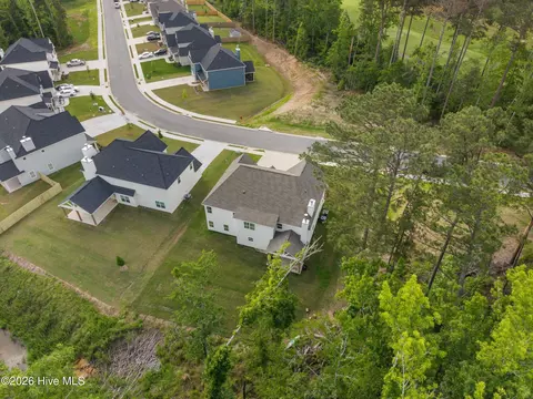 View/Area - 430 Bronco Pass, Evans, GA 30809 photo 5 of 7