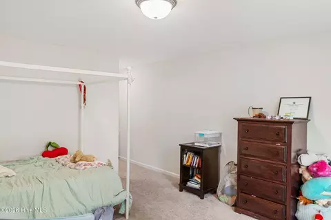 Bedroom - 430 Bronco Pass, Evans, GA 30809 photo 6 of 8