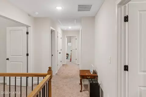 Entry Way - 430 Bronco Pass, Evans, GA 30809 photo 8 of 10