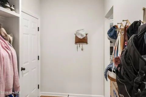 Entry Way - 430 Bronco Pass, Evans, GA 30809 photo 5 of 10