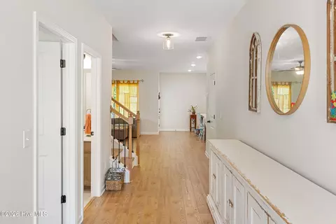Entry Way - 430 Bronco Pass, Evans, GA 30809 photo 1 of 10