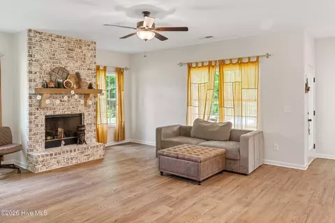 Living - 430 Bronco Pass, Evans, GA 30809 photo 1 of 1