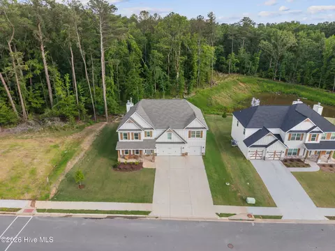 View/Area - 430 Bronco Pass, Evans, GA 30809 photo 1 of 7