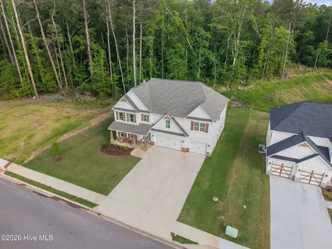 View/Area - 430 Bronco Pass, Evans, GA 30809 photo 2 of 7