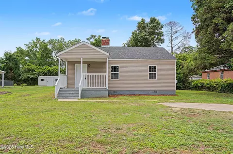 2020 Shirley Ave, Augusta, GA 30904