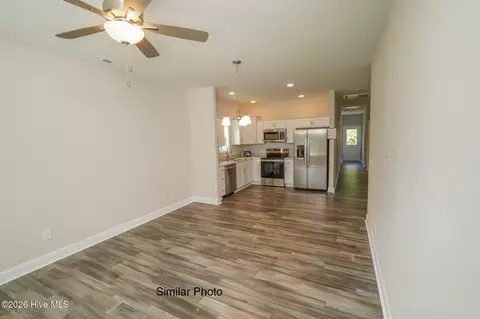 284 Court St, Jacksonville, NC 28540
